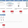 01 Promoções-Descontos-50363.jpg